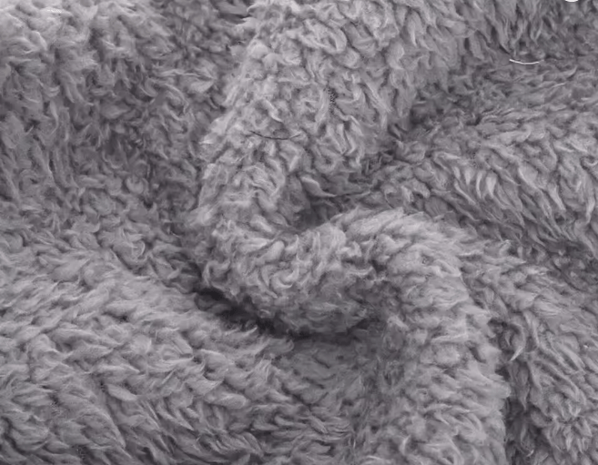 Cocoon dz - جوارب الحضن الدافئ فوق الركبة