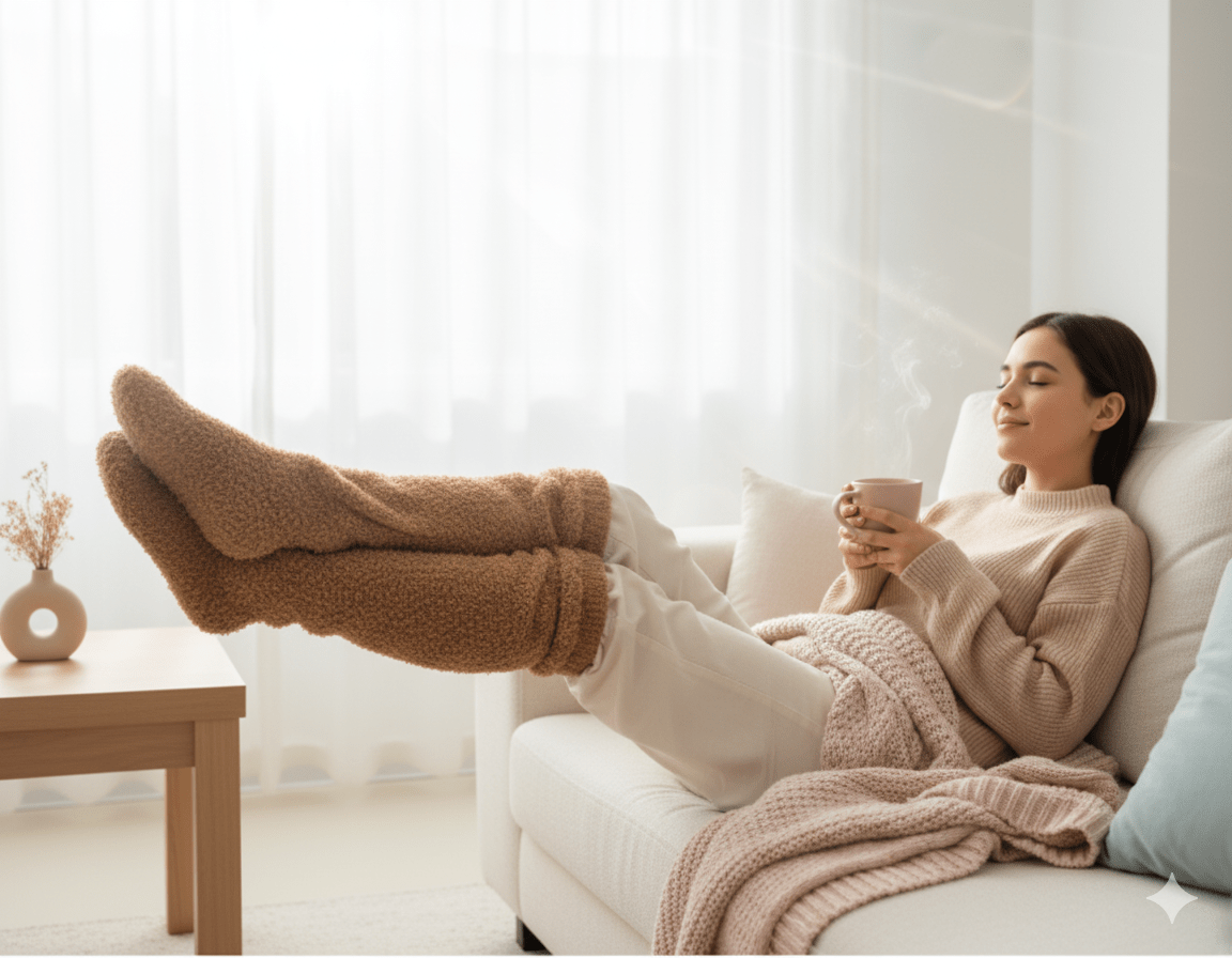 Gemini_Generated_Image_uo99vzuo99vzuo99.png__PID:d74ac9d3-8a6d-402d-918e-ed2a9531b66a