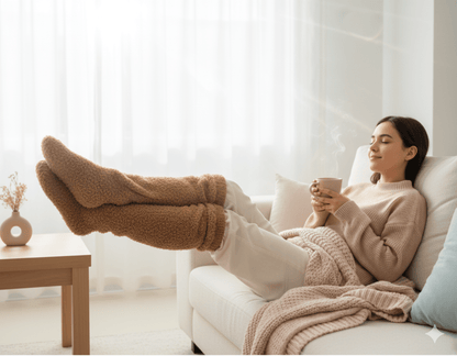 Gemini_Generated_Image_uo99vzuo99vzuo99.png__PID:d74ac9d3-8a6d-402d-918e-ed2a9531b66a