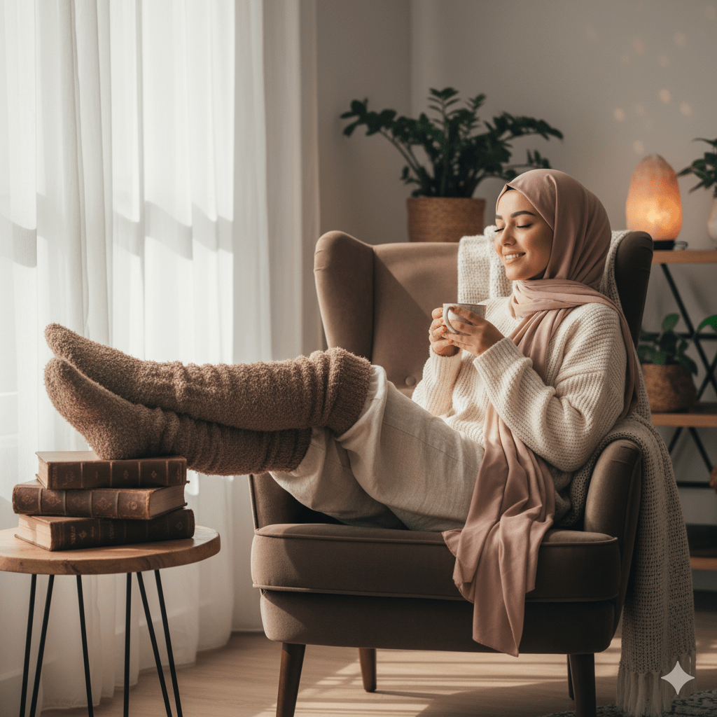 Gemini_Generated_Image_rkr0drrkr0drrkr0.png__PID:902d918e-ed2a-4531-b66a-a1fb28698042