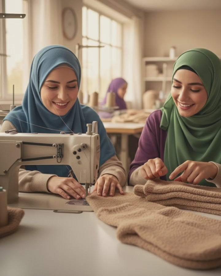 Charger la vidéo : 